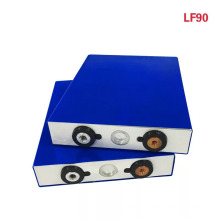 LiFePO4 Battery 90ah 3.2V Lithium Iron Phosphate